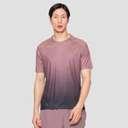 Taupe Gray / M