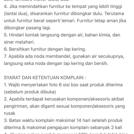 Meja, kabinet, meja lemari, meja serbaguna