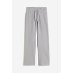 Gray / XS