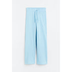 Blue / XS