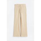 Beige / XS