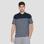 Navy Blue / S