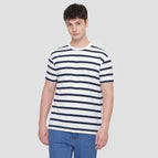 Navy Blue / M