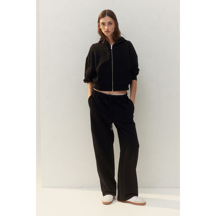 H&M Wanita Sweatpants