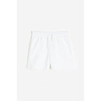 White / XXS