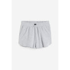 Light Gray / XXS