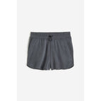Dark Gray / XXS