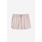 Pink / XXS