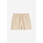 Beige / XXS