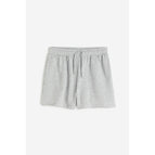 Gray / XXS