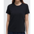 Black / M