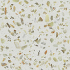 60x60 / Starlight Rec Green