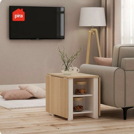 Meja, kabinet, meja lemari, meja serbaguna