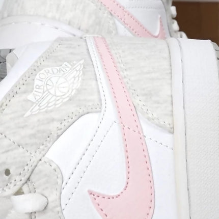 nike pink3