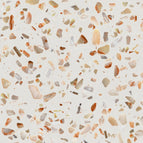 60x60 / Starlight Rec Red