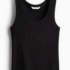 Black / XXS