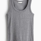 Gray / XXS