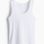 White / XXS