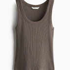 Brown / XXS