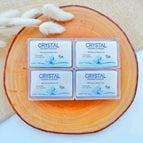 Crystal Box