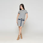 Navy Blue / S