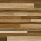 40x40 / Oakland Brown