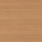 50x50 / Lugano Rec Brown