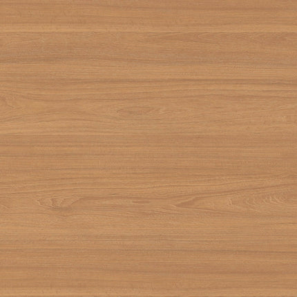 Keramik Platinum Floor Tile 50x50 Matt 4pc/dos