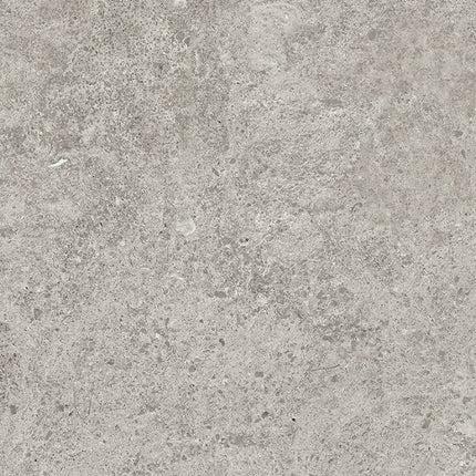 Keramik Platinum 25x50 Glossy 8pcs/dos