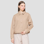 Khaki / M