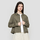 Olive / M