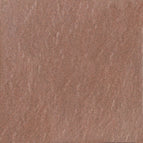 30x30 / Oscar Taupe