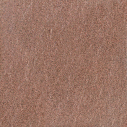 Keramik Asia Tile 30x30 Matt 11pcs/dos