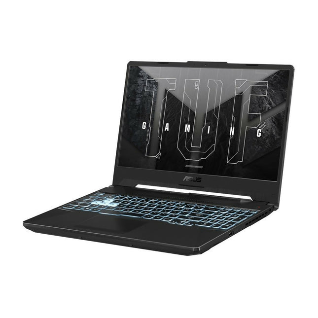 LAPTOP ASUS TUF A15 FA506NC-R535BXT-O | R5-7535HS 16/512 RTX3050 15.6"
