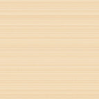25x40 / Nolia Dark Brown