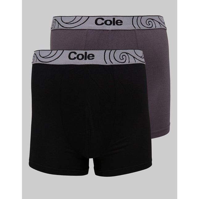 Cole Underwear Boxer 105106566