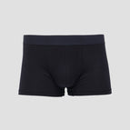 Black / M