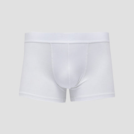 Suko Underwear Solid Anti Bakteri Boxer Pria 121550886
