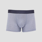 Gray / M