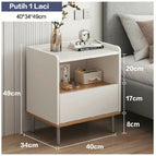 C 40 1 laci