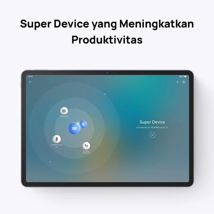 matepad7