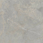 60x60 / Santander Rec Grey