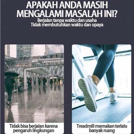 tread2