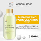 150ml