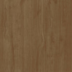 60x60 / Sweden Rec Brown