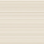 25x40 / Adore Brown EMB
