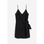 Black / XS