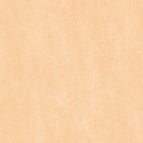 20x25 / Cornello Dark Brown