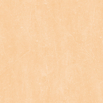 Keramik Asia Tile 20x25 Glossy 20pcs/dos