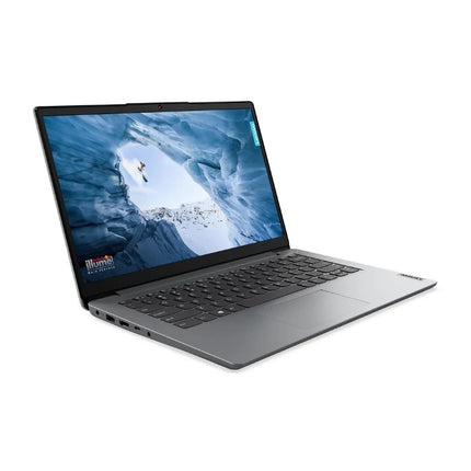 LENOVO2